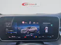 MERCEDES-BENZ GLC 300 d 4Matic AMG Line Night 9G-Tronic