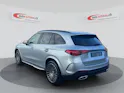 MERCEDES-BENZ GLC 300 d 4Matic AMG Line Night 9G-Tronic