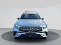 MERCEDES-BENZ GLC 300 d 4Matic AMG Line Night 9G-Tronic