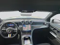 MERCEDES-BENZ GLC 300 d 4Matic AMG Line Night 9G-Tronic