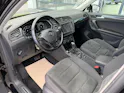 VW Tiguan 2.0 TDI SCR Highline4Motion DSG