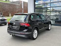 VW Tiguan 2.0 TDI SCR Highline4Motion DSG