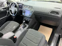 VW Tiguan 2.0 TDI SCR Highline4Motion DSG
