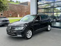 VW Tiguan 2.0 TDI SCR Highline4Motion DSG