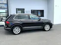VW Tiguan 2.0 TDI SCR Highline4Motion DSG