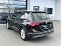 VW Tiguan 2.0 TDI SCR Highline4Motion DSG