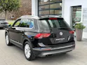 VW Tiguan 2.0 TDI SCR Highline4Motion DSG