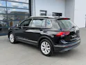 VW Tiguan 2.0 TDI SCR Highline4Motion DSG