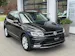 VW Tiguan 2.0 TDI SCR Highline4Motion DSG