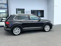 VW Tiguan 2.0 TDI SCR Highline4Motion DSG