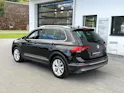 VW Tiguan 2.0 TDI SCR Highline4Motion DSG