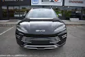 BYD Seal U DM-i Boost
