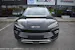 BYD Seal U DM-i Boost