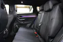 BYD Seal U DM-i Boost