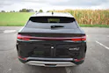 BYD Seal U DM-i Boost