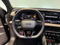 AUDI SQ5 TFSI quattro S-tronic