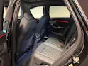 AUDI SQ5 TFSI quattro S-tronic