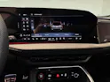 AUDI SQ5 TFSI quattro S-tronic