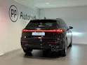 AUDI SQ5 TFSI quattro S-tronic