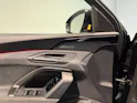 AUDI SQ5 TFSI quattro S-tronic