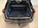 AUDI SQ5 TFSI quattro S-tronic