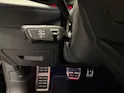 AUDI SQ5 TFSI quattro S-tronic