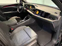 AUDI SQ5 TFSI quattro S-tronic