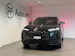 AUDI SQ5 TFSI quattro S-tronic