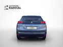 PEUGEOT 3008 1.6 THP Allure * PANORAMADACH * SITZHEIZUNG + ELEKTRISCHE SITZE * KAMERA VORNE UND HINTEN *