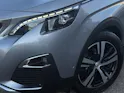 PEUGEOT 3008 1.6 THP Allure * PANORAMADACH * SITZHEIZUNG + ELEKTRISCHE SITZE * KAMERA VORNE UND HINTEN *