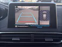 PEUGEOT 3008 1.6 THP Allure * PANORAMADACH * SITZHEIZUNG + ELEKTRISCHE SITZE * KAMERA VORNE UND HINTEN *