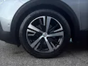 PEUGEOT 3008 1.6 THP Allure * PANORAMADACH * SITZHEIZUNG + ELEKTRISCHE SITZE * KAMERA VORNE UND HINTEN *