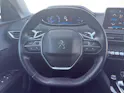 PEUGEOT 3008 1.6 THP Allure * PANORAMADACH * SITZHEIZUNG + ELEKTRISCHE SITZE * KAMERA VORNE UND HINTEN *