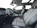PEUGEOT 3008 1.6 THP Allure * PANORAMADACH * SITZHEIZUNG + ELEKTRISCHE SITZE * KAMERA VORNE UND HINTEN *