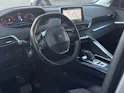 PEUGEOT 3008 1.6 THP Allure * PANORAMADACH * SITZHEIZUNG + ELEKTRISCHE SITZE * KAMERA VORNE UND HINTEN *