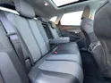 PEUGEOT 3008 1.6 THP Allure * PANORAMADACH * SITZHEIZUNG + ELEKTRISCHE SITZE * KAMERA VORNE UND HINTEN *