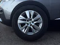 PEUGEOT 3008 1.6 THP Allure * PANORAMADACH * SITZHEIZUNG + ELEKTRISCHE SITZE * KAMERA VORNE UND HINTEN *