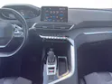 PEUGEOT 3008 1.6 THP Allure * PANORAMADACH * SITZHEIZUNG + ELEKTRISCHE SITZE * KAMERA VORNE UND HINTEN *