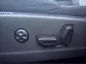 PEUGEOT 3008 1.6 THP Allure * PANORAMADACH * SITZHEIZUNG + ELEKTRISCHE SITZE * KAMERA VORNE UND HINTEN *