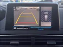 PEUGEOT 3008 1.6 THP Allure * PANORAMADACH * SITZHEIZUNG + ELEKTRISCHE SITZE * KAMERA VORNE UND HINTEN *
