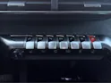PEUGEOT 3008 1.6 THP Allure * PANORAMADACH * SITZHEIZUNG + ELEKTRISCHE SITZE * KAMERA VORNE UND HINTEN *