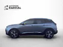 PEUGEOT 3008 1.6 THP Allure * PANORAMADACH * SITZHEIZUNG + ELEKTRISCHE SITZE * KAMERA VORNE UND HINTEN *