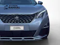 PEUGEOT 3008 1.6 THP Allure * PANORAMADACH * SITZHEIZUNG + ELEKTRISCHE SITZE * KAMERA VORNE UND HINTEN *