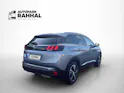 PEUGEOT 3008 1.6 THP Allure * PANORAMADACH * SITZHEIZUNG + ELEKTRISCHE SITZE * KAMERA VORNE UND HINTEN *