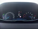PEUGEOT 3008 1.6 THP Allure * PANORAMADACH * SITZHEIZUNG + ELEKTRISCHE SITZE * KAMERA VORNE UND HINTEN *