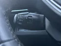 PEUGEOT 3008 1.6 THP Allure * PANORAMADACH * SITZHEIZUNG + ELEKTRISCHE SITZE * KAMERA VORNE UND HINTEN *