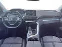 PEUGEOT 3008 1.6 THP Allure * PANORAMADACH * SITZHEIZUNG + ELEKTRISCHE SITZE * KAMERA VORNE UND HINTEN *