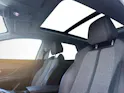 PEUGEOT 3008 1.6 THP Allure * PANORAMADACH * SITZHEIZUNG + ELEKTRISCHE SITZE * KAMERA VORNE UND HINTEN *