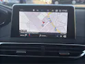 PEUGEOT 3008 1.6 THP Allure * PANORAMADACH * SITZHEIZUNG + ELEKTRISCHE SITZE * KAMERA VORNE UND HINTEN *