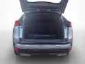 PEUGEOT 3008 1.6 THP Allure * PANORAMADACH * SITZHEIZUNG + ELEKTRISCHE SITZE * KAMERA VORNE UND HINTEN *